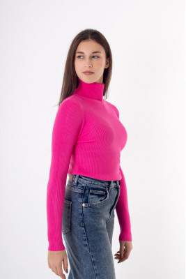 Гольф жіночий 